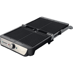 kontaktni-rostilj-blaupunkt-grs701-20597-agdblagre0006-1.png