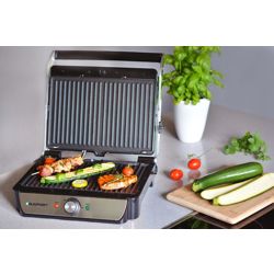 kontaktni-rostilj-blaupunkt-grs701-34117-agdblagre0006-1.jpg