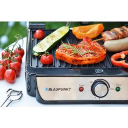 kontaktni-rostilj-blaupunkt-grs701-34486-agdblagre0006-1.jpg