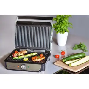 kontaktni-rostilj-blaupunkt-grs701-59453-107065.webp