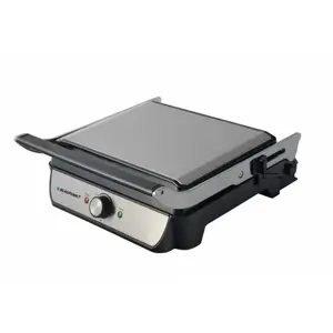 kontaktni-rostilj-blaupunkt-grs701-60726-107065.webp