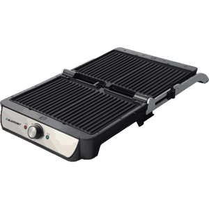 kontaktni-rostilj-blaupunkt-grs701-60836-107065.webp