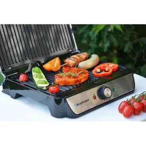 kontaktni-rostilj-blaupunkt-grs701-61129-107065.webp