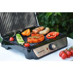 kontaktni-rostilj-blaupunkt-grs701-74822-agdblagre0006-1.jpg