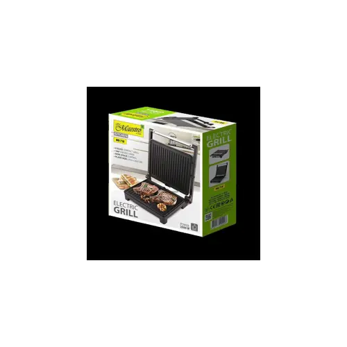 kontaktni-rostilj-feel-maestro-mr718-76287-agdmeogre0002.webp