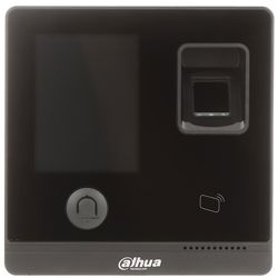 Kontroler DAHUA ASI1212F Autonomous