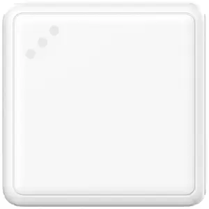 kontroler-aqara-zigbee-cube-t1-pro-ctp-r01-82697-e0001711.webp