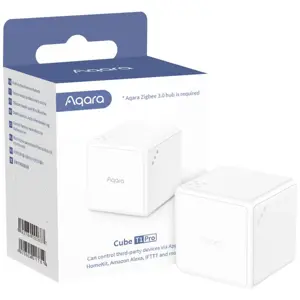 kontroler-aqara-zigbee-cube-t1-pro-ctp-r01-83010-e0001711.webp