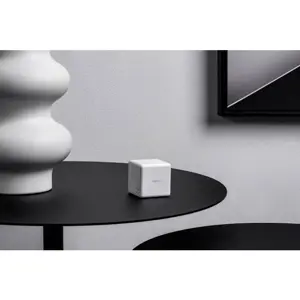 kontroler-aqara-zigbee-cube-t1-pro-ctp-r01-83450-e0001711.webp