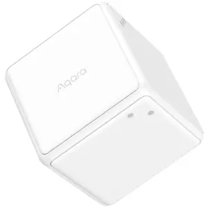 kontroler-aqara-zigbee-cube-t1-pro-ctp-r01-84048-e0001711.webp