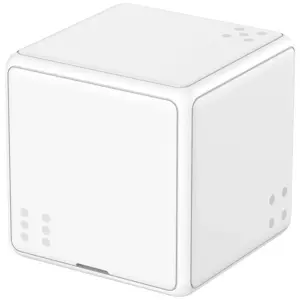kontroler-aqara-zigbee-cube-t1-pro-ctp-r01-84249-e0001711.webp