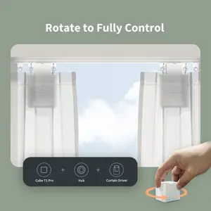 kontroler-aqara-zigbee-cube-t1-pro-ctp-r01-84562-e0001711.webp