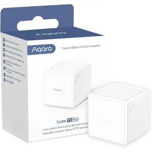 kontroler-aqara-zigbee-cube-t1-pro-ctp-r01-85196-e0001711.webp