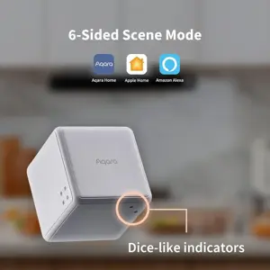 kontroler-aqara-zigbee-cube-t1-pro-ctp-r01-85801-e0001711.webp