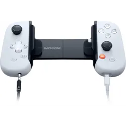 kontroler-backbone-one-s-lightning-prikljuckom-playstation-e-20642-bb-02-p-ws.webp