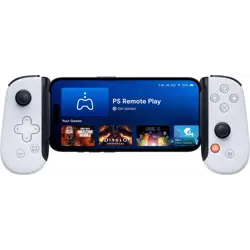 kontroler-backbone-one-s-lightning-prikljuckom-playstation-e-257-bb-02-p-ws.webp