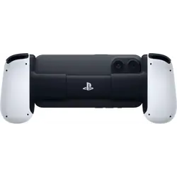 kontroler-backbone-one-s-lightning-prikljuckom-playstation-e-59443-bb-02-p-ws.webp