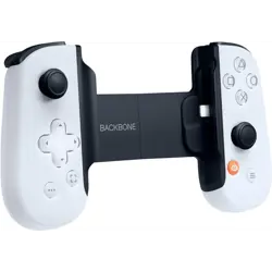 kontroler-backbone-one-s-lightning-prikljuckom-playstation-e-63427-bb-02-p-ws.webp