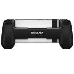 kontroler-backbone-one-usb-c-crni-5390-bb-51-p-br.webp