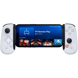 Kontroler BACKBONE One USB C, PlayStation Edition