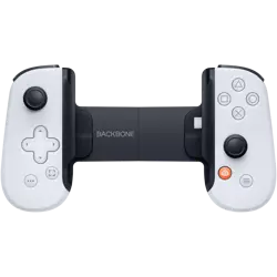 kontroler-backbone-one-usb-c-playstation-edition-33610-bb-51-p-ws.webp