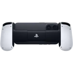kontroler-backbone-one-usb-c-playstation-edition-36589-bb-51-p-ws.webp