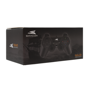 kontroler-baracuda-bgp-011-squid-53289-97055.webp