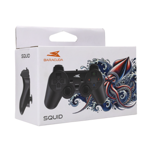 kontroler-baracuda-bgp-011-squid-54381-97055.webp