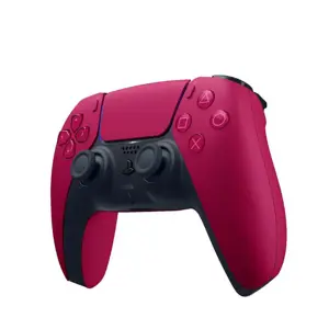 kontroler-bezprzewodowy-sony-ps5-dualsense-cosmic-red-8912-110308rn.webp
