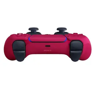 kontroler-bezprzewodowy-sony-ps5-dualsense-cosmic-red-9307-110308rn.webp
