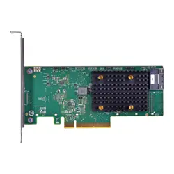 kontroler-broadcom-9540-8i-raid-pci-express-x8-40-12-gbits-24061-kdsbdcrai0030.webp