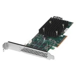 kontroler-broadcom-megaraid-9560-8i-raid-pci-express-x8-40-1-25304-kdsbdcrai0003.webp