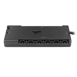kontroler-brzine-ventilatora-i-rgb-osvjetljenja-corsair-fan--38454-wlononwcra895.webp