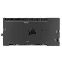 kontroler-brzine-ventilatora-i-rgb-osvjetljenja-corsair-fan--38973-wlononwcra895.webp