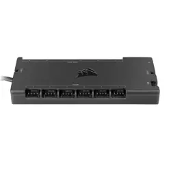 kontroler-brzine-ventilatora-i-rgb-osvjetljenja-corsair-fan--39264-wlononwcra895.webp