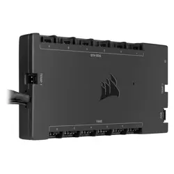 kontroler-brzine-ventilatora-i-rgb-osvjetljenja-corsair-fan--39521-wlononwcra895.webp