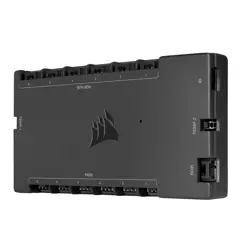 kontroler-brzine-ventilatora-i-rgb-osvjetljenja-corsair-fan--39784-wlononwcra895.webp
