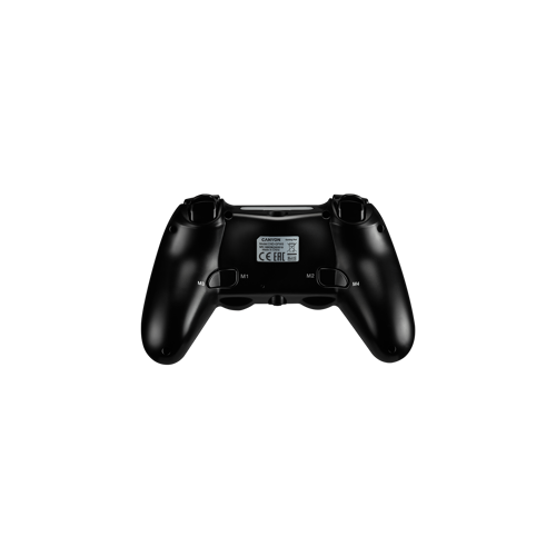 kontroler-canyon-wireless-gamepad-with-touchpad-za-ps4-10781-cnd-gpw5.webp