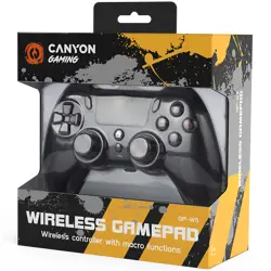 kontroler-canyon-wireless-gamepad-with-touchpad-za-ps4-58408-cnd-gpw5.webp