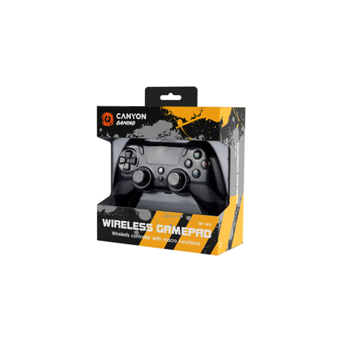 kontroler-canyon-wireless-gamepad-with-touchpad-za-ps4-76037-cnd-gpw5.webp