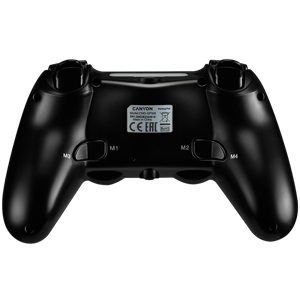 kontroler-canyon-wireless-gamepad-with-touchpad-za-ps4-76376-56451.webp