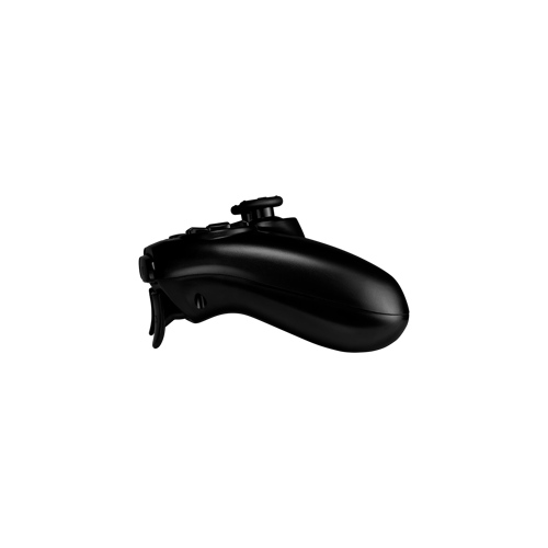 kontroler-canyon-wireless-gamepad-with-touchpad-za-ps4-81120-cnd-gpw5.webp