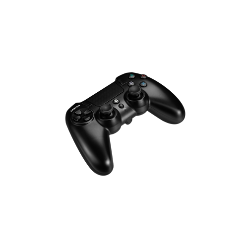 kontroler-canyon-wireless-gamepad-with-touchpad-za-ps4-9575-cnd-gpw5.webp