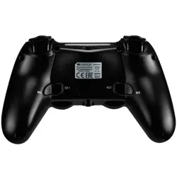 kontroler-canyon-wireless-gamepad-with-touchpad-za-ps4-99112-cnd-gpw5.webp
