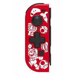 kontroler-d-pad-nintendo-switch-hori-l-new-mario-edition-nsw-nsw-151u_339788.jpg