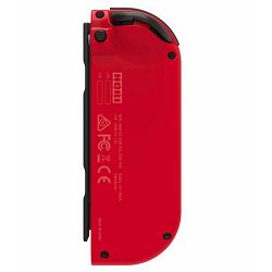 kontroler-d-pad-nintendo-switch-hori-l-new-mario-edition-nsw-nsw-151u_339789.jpg