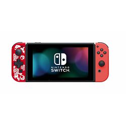 kontroler-d-pad-nintendo-switch-hori-l-new-mario-edition-nsw-nsw-151u_339790.jpg