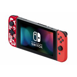 kontroler-d-pad-nintendo-switch-hori-l-new-mario-edition-nsw-nsw-151u_339791.jpg