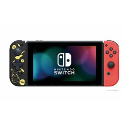 kontroler-d-pad-nintendo-switch-hori-l-pokemon-pikachu-black-nsw-297u_339828.jpg