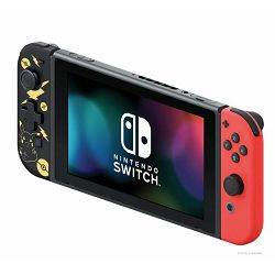 kontroler-d-pad-nintendo-switch-hori-l-pokemon-pikachu-black-nsw-297u_339829.jpg